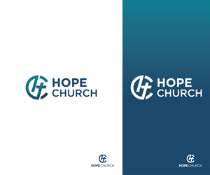 Logo Design by N M Designs for this project | Design: #32296241