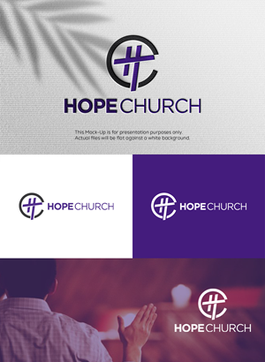 Logo Design by N M Designs for this project | Design: #32339838