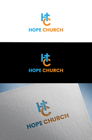 Logo Design by flora.c design for this project | Design: #32257721