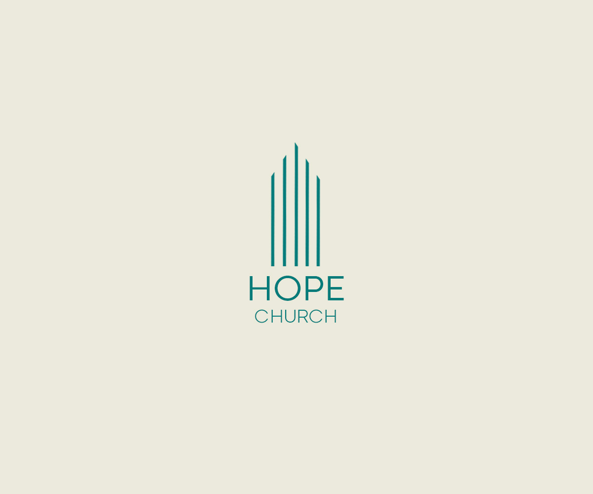 Logo Design by Konstantin F for this project | Design #32410505