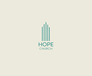 Design de Logo par Konstantin F pour ce projet | Design : #32410505