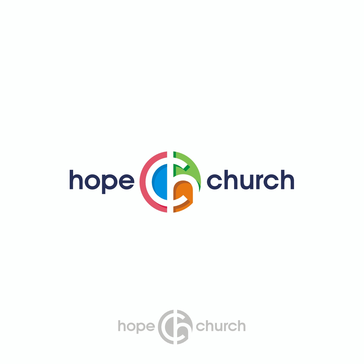 Logo Design by Ashani Bhattacharya for this project | Design #32253298
