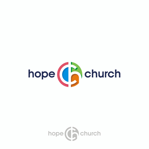 Logo-Design von Ashani Bhattacharya für dieses Projekt | Design #32253298