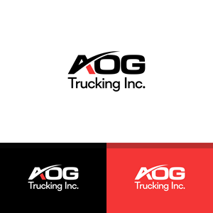 Logo Design by rosiyandesign