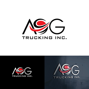 Logo Design by ironmind™