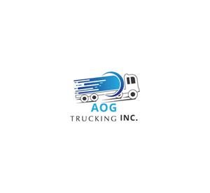 Logo Design by Kobita1