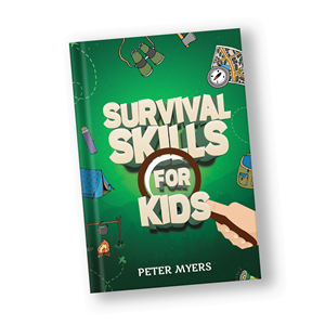 Book Cover Design by ivogue