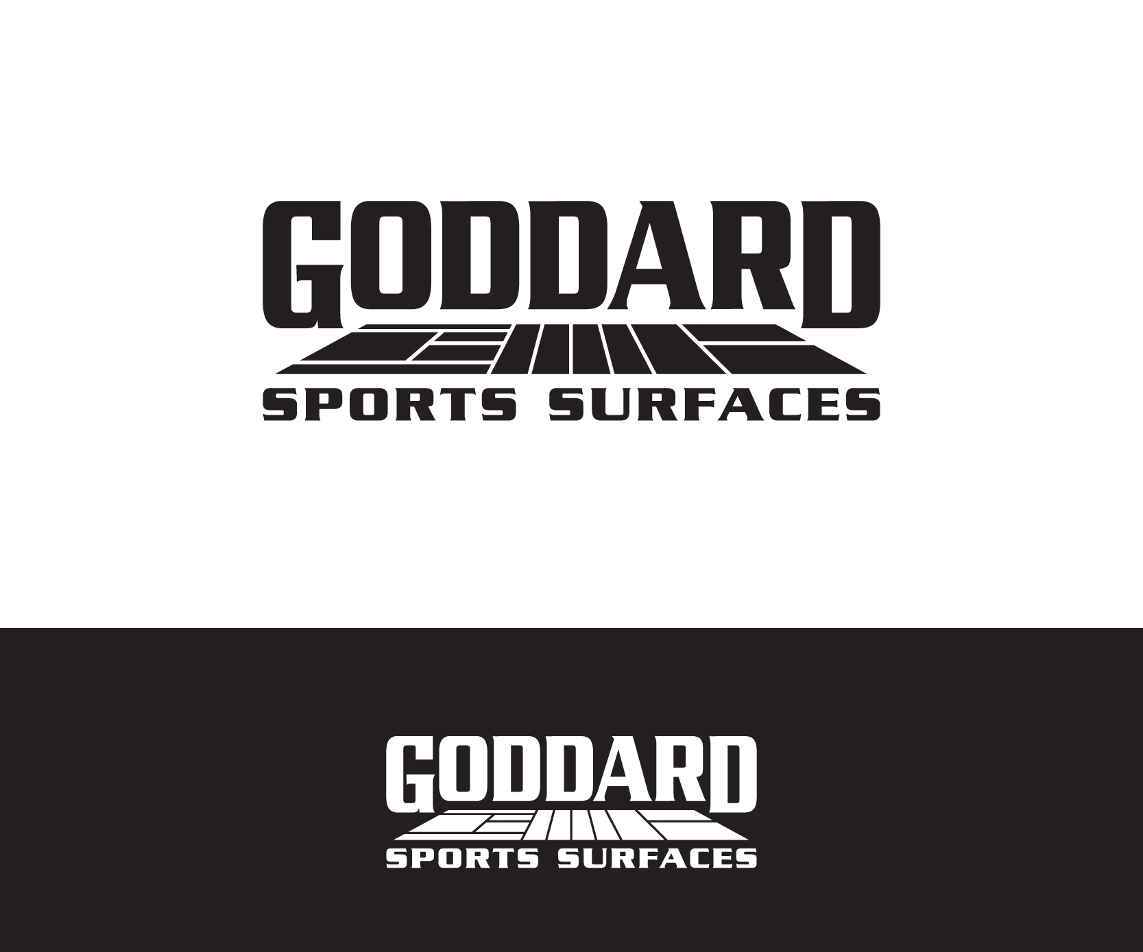 Design de Logo par a.mjb pour Goddard Coatings Company | Design #32337242