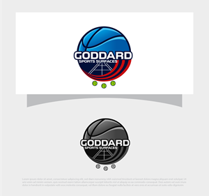 Logo Design by Waqar Ali Baloch