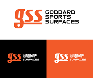 Design de Logo par RaKu 2 pour Goddard Coatings Company | Design : #32298176