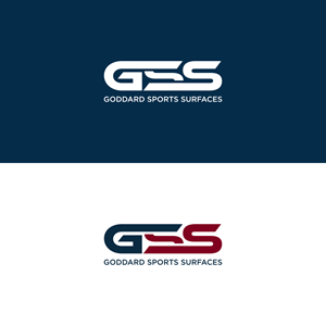 Logo Design by MK_STD