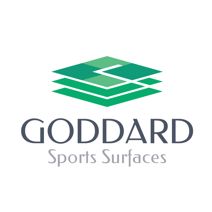 Design de Logo par KVDenis pour Goddard Coatings Company | Design #32252940