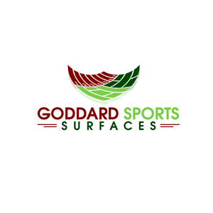 Design de Logo par Krold IT Solutions pour Goddard Coatings Company | Design : #32249090