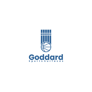 Design de Logo par Jawara kita pour Goddard Coatings Company | Design : #32253318