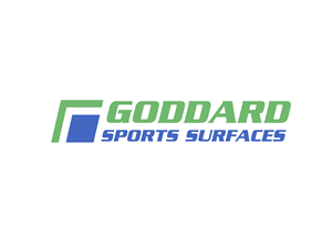 Logo Design by Ameer007 for Goddard Coatings Company | Design #32245541