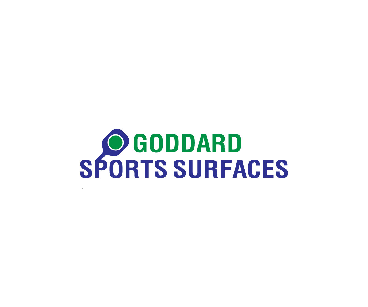 Logo Design by Designer-Sunji for Goddard Coatings Company | Design #32253511