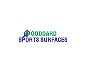 Logo Design by Designer-Sunji