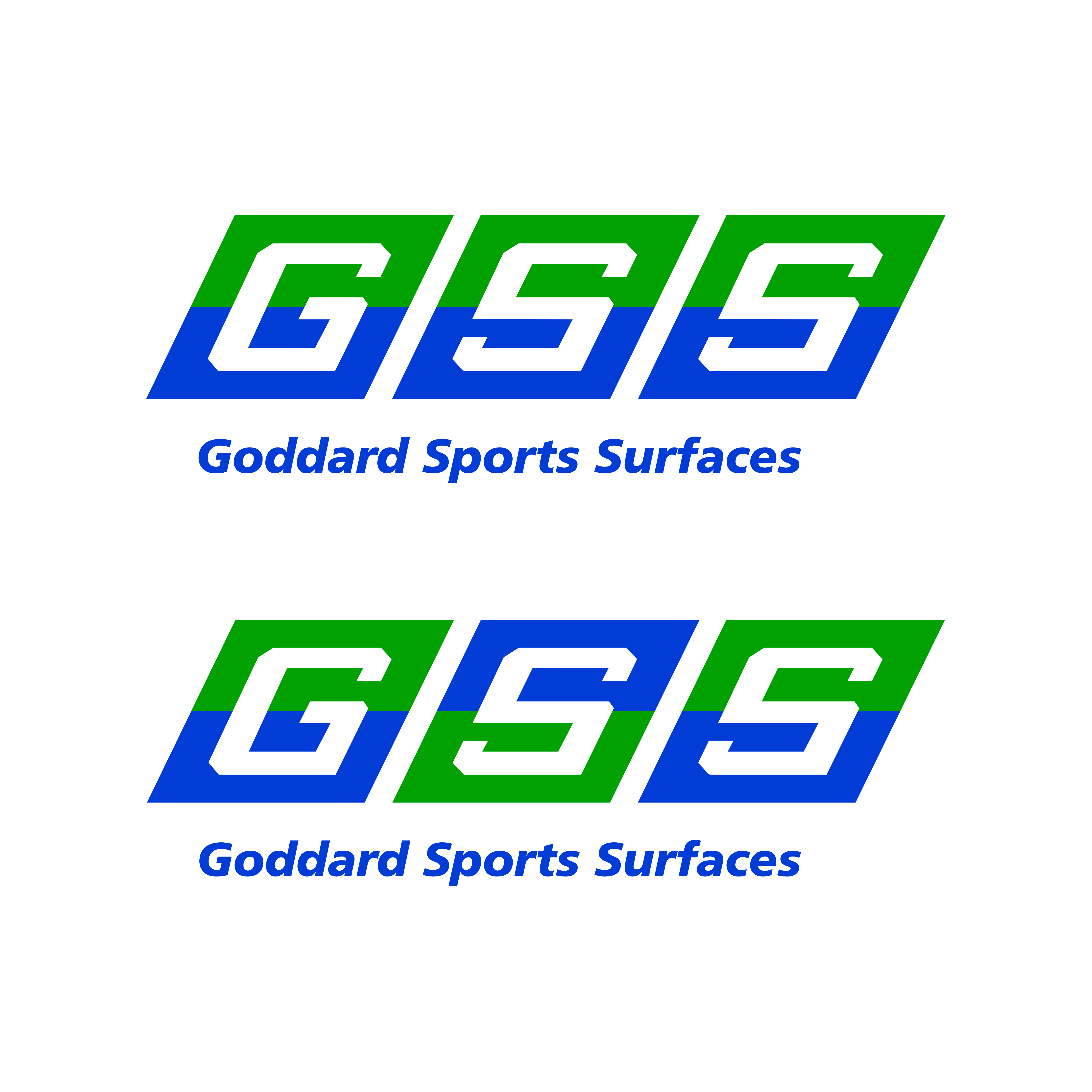 Design de Logo par ibyes_illustration pour Goddard Coatings Company | Design #32251021