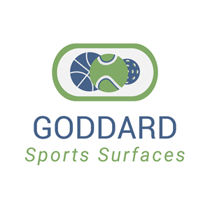 Design de Logo par MAS Design pour Goddard Coatings Company | Design : #32270355