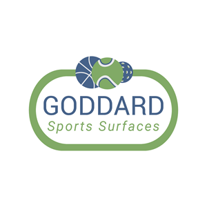Design de Logo par MAS Design pour Goddard Coatings Company | Design : #32270356