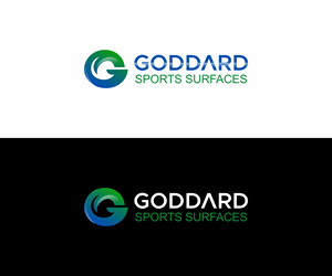 Logo Design by Arkananta