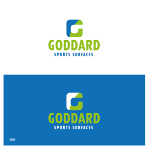 Design de Logo par Sujit Banerjee pour Goddard Coatings Company | Design : #32247128