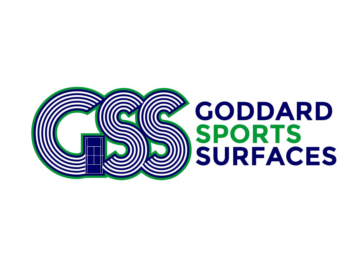 Design de Logo par dhieko pour Goddard Coatings Company | Design #32289900