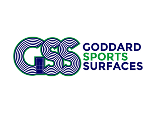 Design de Logo par dhieko pour Goddard Coatings Company | Design : #32289900