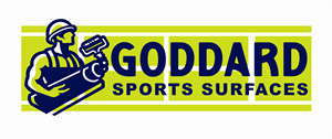 Logo Design by Den Bagus