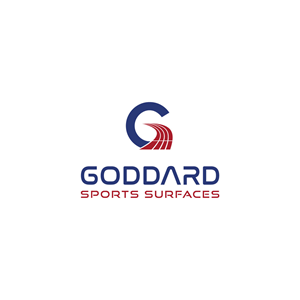 Design de Logo par LAXMI DESIGNHUB pour Goddard Coatings Company | Design : #32249059