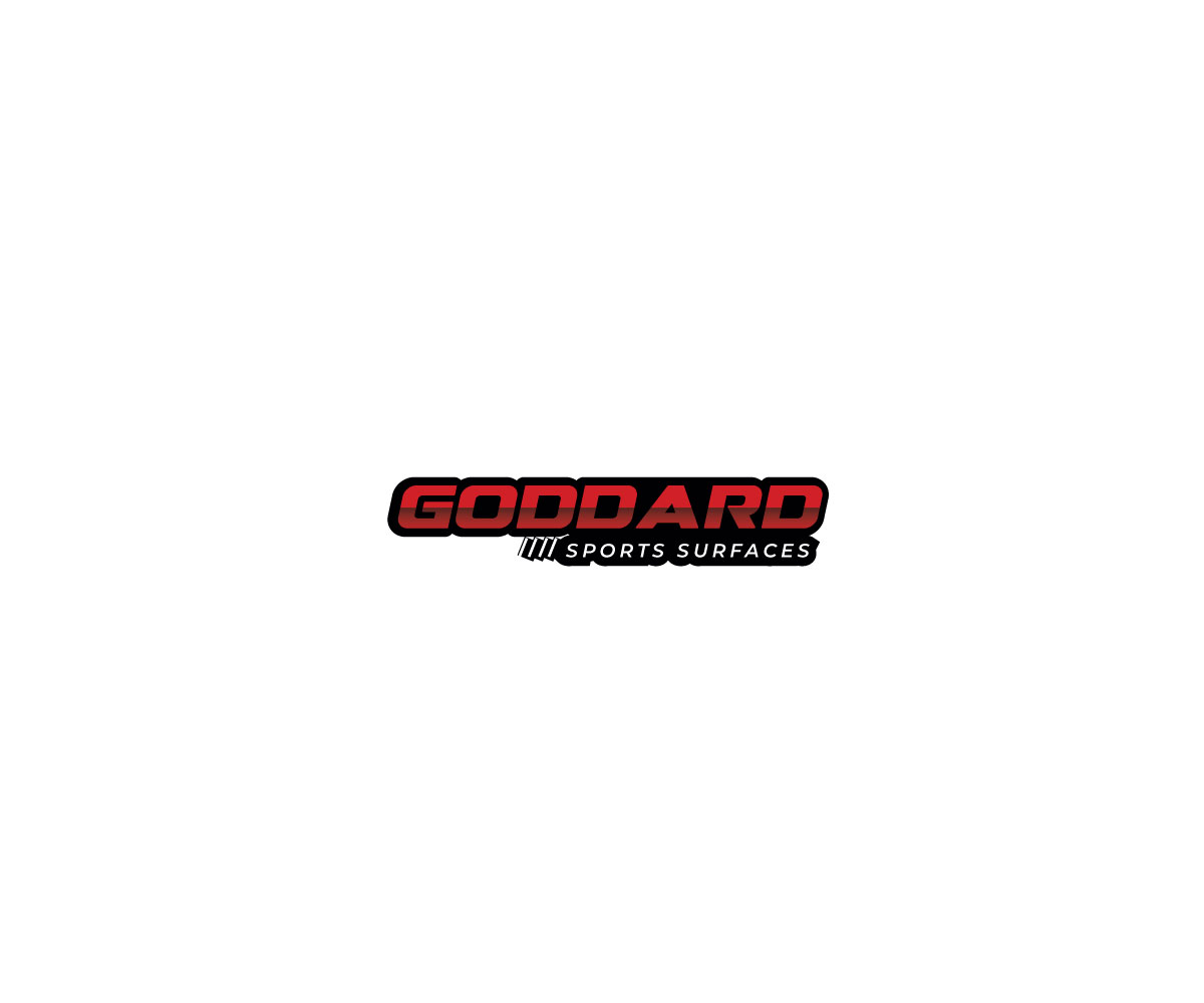 Logo Design by Artknyte for Goddard Coatings Company | Design #32283190