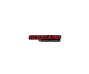 Design de Logo par Artknyte pour Goddard Coatings Company | Design : #32283190