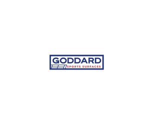 Design de Logo par Artknyte pour Goddard Coatings Company | Design : #32283191