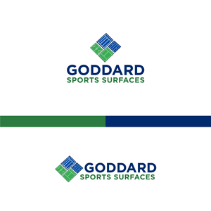Design de Logo par Tan-D pour Goddard Coatings Company | Design : #32247316