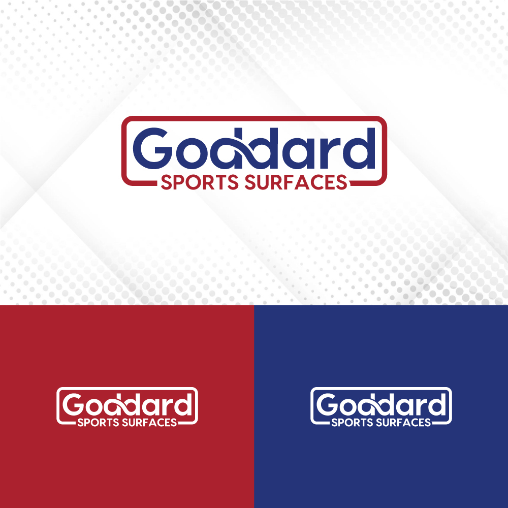 Design de Logo par Tan-D pour Goddard Coatings Company | Design #32247318