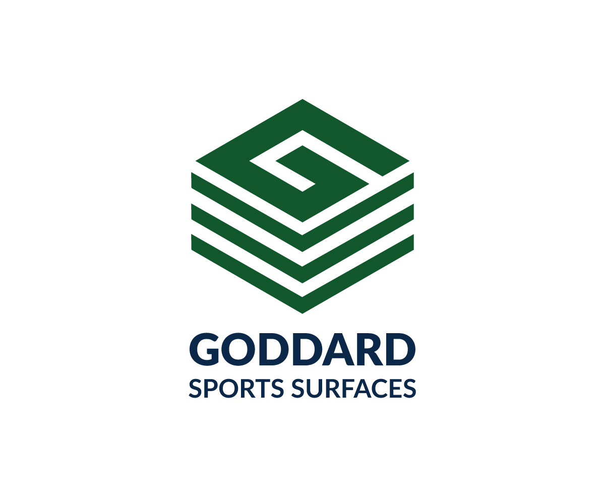 Logo Design by Marsan  Effendi for Goddard Coatings Company | Design #32288823