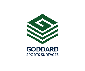 Logo Design by Marsan  Effendi