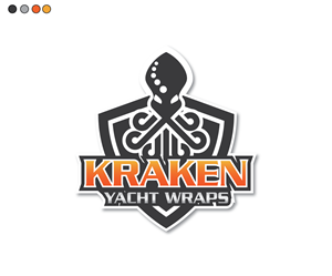 Logo Design by tridsgn for this project | Design: #32248501