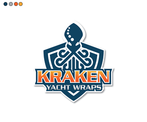 Logo Design by tridsgn for this project | Design: #32248515