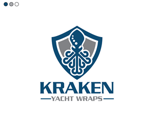 Logo Design by tridsgn for this project | Design: #32248679