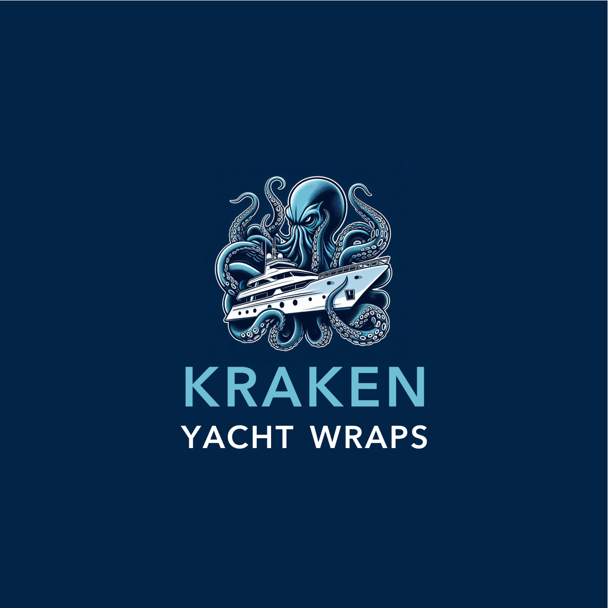 Logo Design by JohhnyBoy for this project | Design #32245253