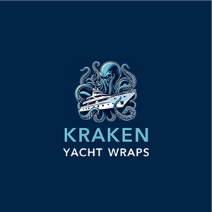Logo Design by JohhnyBoy