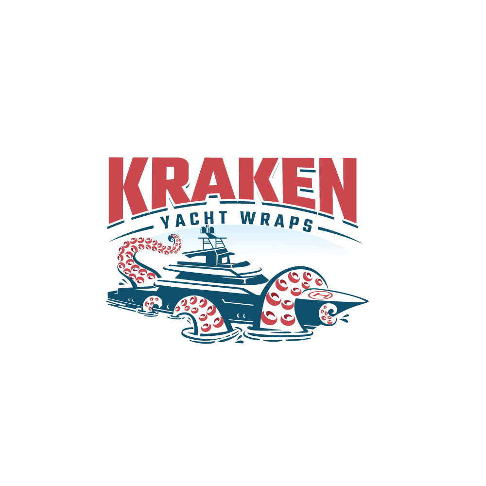 Logo Design by rgb01 for this project | Design #32264777