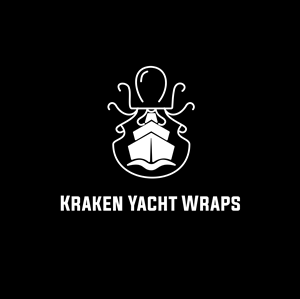 Logo Design by JhonkDesign for this project | Design #32261625