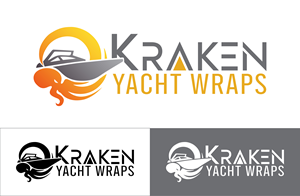 Logo Design by Jhonatan214