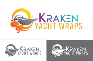 Logo Design by Jhonatan214 for this project | Design: #32250155