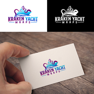 Logo Design by RA-bica for this project | Design: #32248010