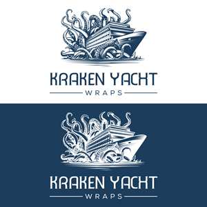 Logo Design by Dalang Design for this project | Design: #32246714