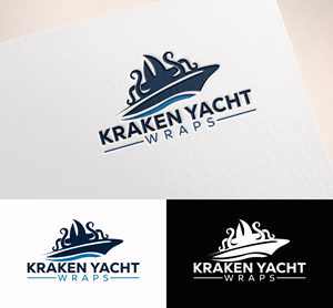 Logo Design by M Art & Design for this project | Design: #32243473