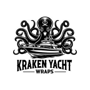 Logo Design by Golokapati